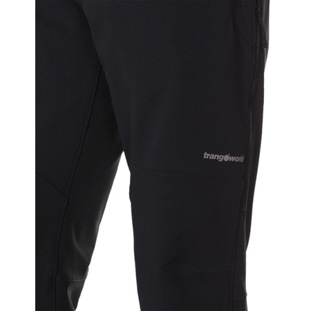 Pantalon Trangoworld Mourelle DR 110