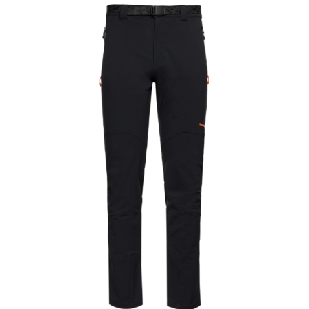 Pantalon Trangoworld Mourelle DR 111