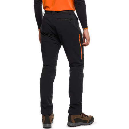 Pantalon Trangoworld Mourelle DR 111