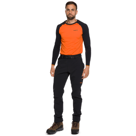 Pantalon Trangoworld Mourelle DR 111