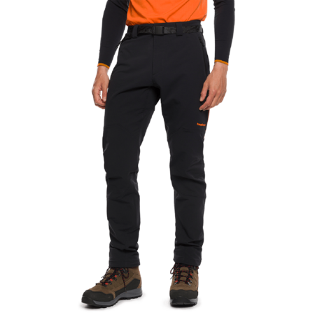 Pantalon Trangoworld Mourelle DR 111