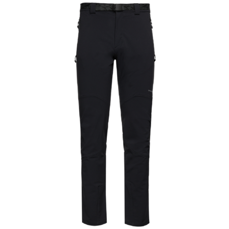 Pantalon Trangoworld Mourelle DR 112