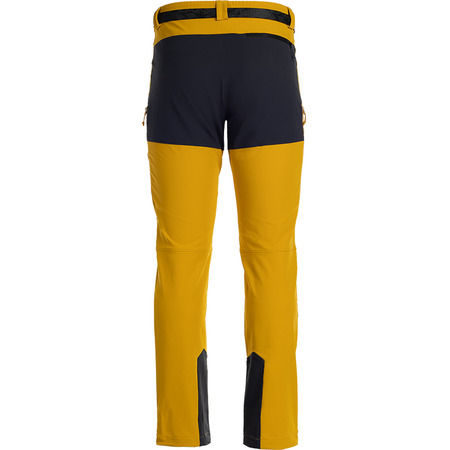 Pantalon Trangoworld Mourelle DR 128