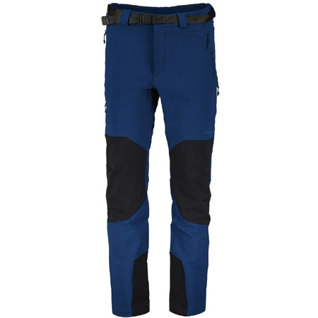 Pantalon Trangoworld Mourelle DR 140
