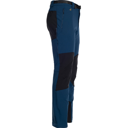 Pantalon Trangoworld Mourelle DR 141