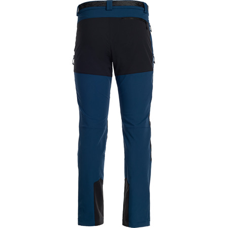 Pantalon Trangoworld Mourelle DR 141