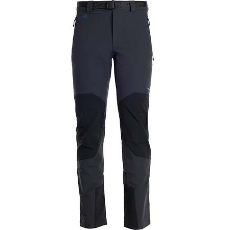 Pantalon Trangoworld Mourelle DR 181