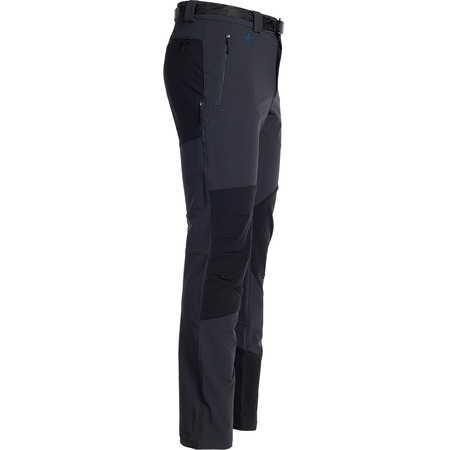 Pantalon Trangoworld Mourelle DR 181
