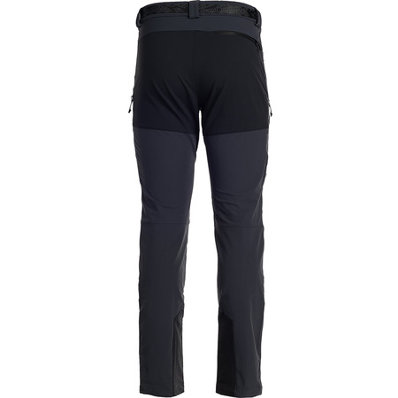 Pantalon Trangoworld Mourelle DR 181