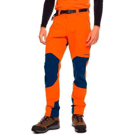 Pantalon Trangoworld Mourelle DR 1A4
