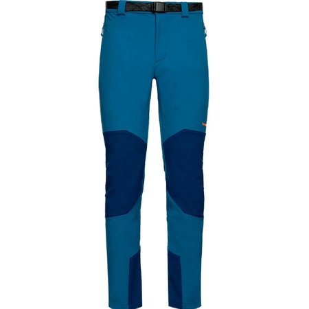 Pantalon Trangoworld Mourelle DR 1B4