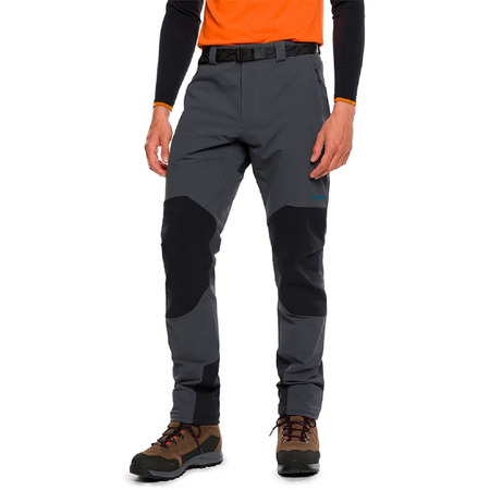 Pantalon Trangoworld Mourelle DR 1C1