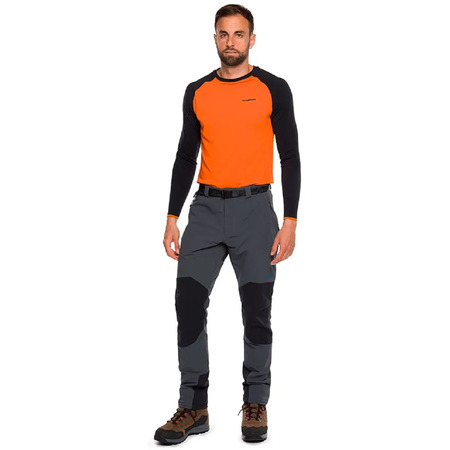 Pantalon Trangoworld Mourelle DR 1C1