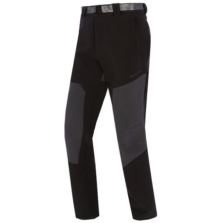Pantalon Trangoworld Mourelle KB 316