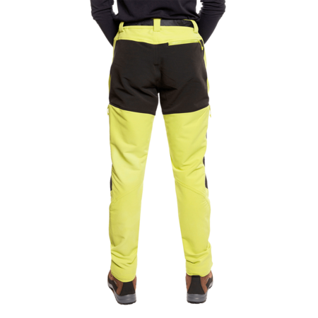 Pantalon Trangoworld Mourelle KB 3H1