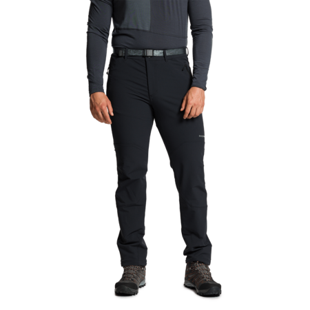 Pantalon Trangoworld MOURELLE V02 710