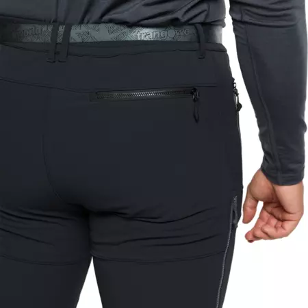 Pantalon Trangoworld MOURELLE V02 710