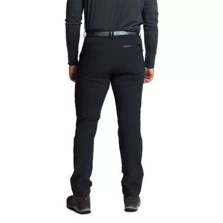 Pantalon Trangoworld MOURELLE V02 710