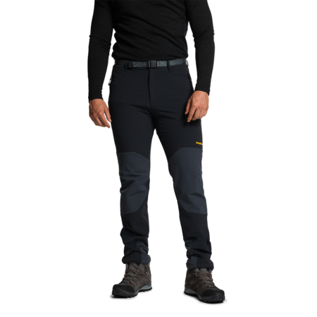Pantalon Trangoworld MOURELLE V02 712