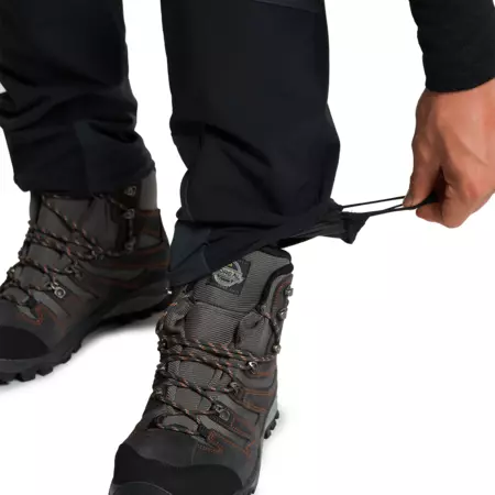 Pantalon Trangoworld MOURELLE V02 712