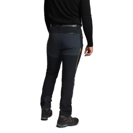 Pantalon Trangoworld MOURELLE V02 712