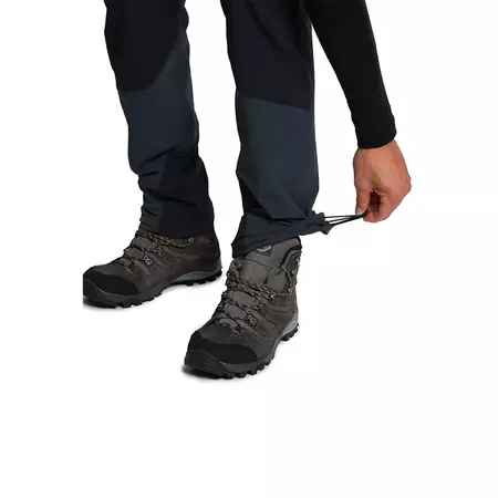 Pantalon Trangoworld MOURELLE V02 721