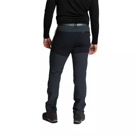 Pantalon Trangoworld MOURELLE V02 721