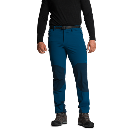 Pantalon Trangoworld MOURELLE V02 743