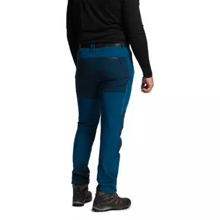 Pantalon Trangoworld MOURELLE V02 743
