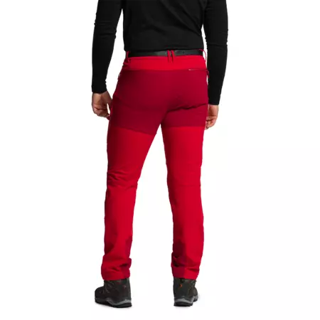 Pantalon Trangoworld MOURELLE V02 756