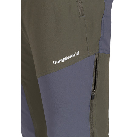 Pantalon Trangoworld Muley 61A
