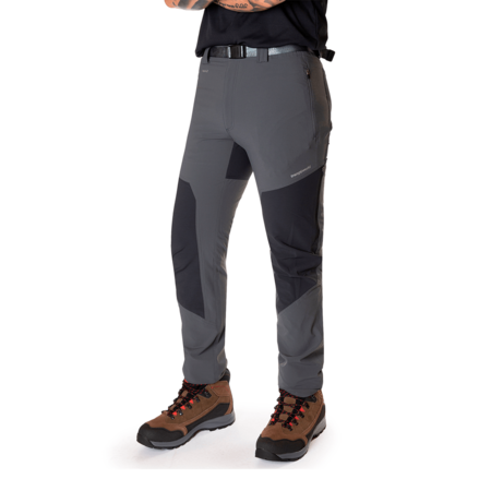 Pantalon Trangoworld Muley 61G