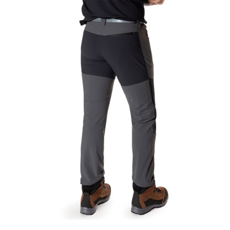 Pantalon Trangoworld Muley 61G