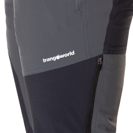 Pantalon Trangoworld Muley 61G