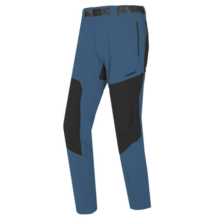 Pantalon Trangoworld Muley 61M