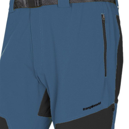 Pantalon Trangoworld Muley 61M