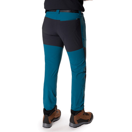 Pantalon Trangoworld Muley 61M
