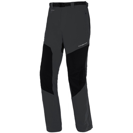 Pantalon Trangoworld Muley 691
