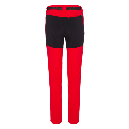 Pantalon Trangoworld Muley 6E1