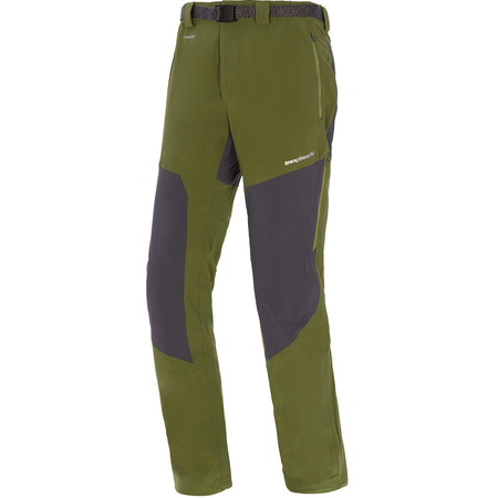 Pantalon Trangoworld Muley 6K9