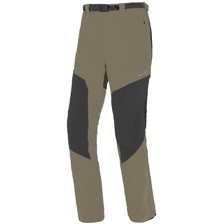 Pantalon Trangoworld Muley 6R9