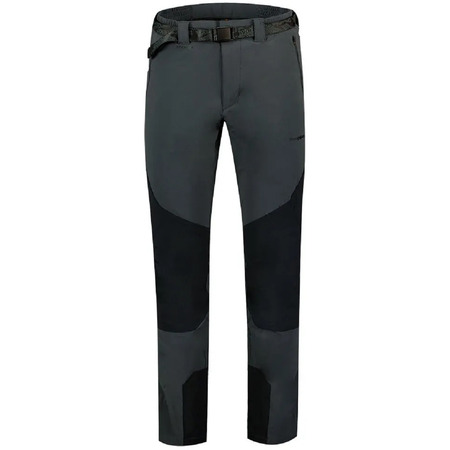 Pantalon Trangoworld Muley TH 69N