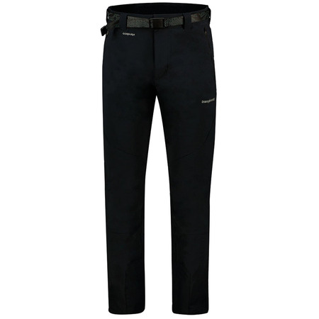 Pantalon Trangoworld Muley TH 6N0