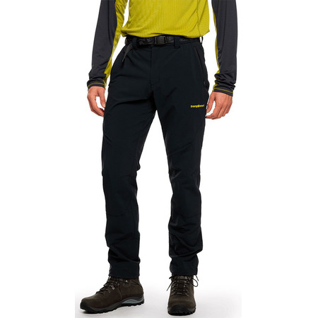 Pantalon Trangoworld Muley TH 6N1