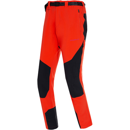 Pantalon Trangoworld Muley TH 6PN