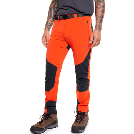 Pantalon Trangoworld Muley TH 6PN