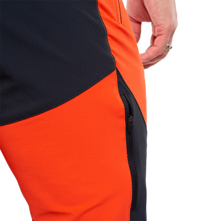 Pantalon Trangoworld Muley TH 6PN