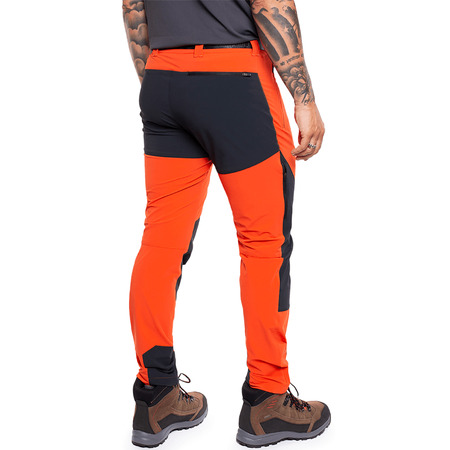 Pantalon Trangoworld Muley TH 6PN