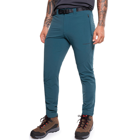 Pantalon Trangoworld Muley TH 6S0