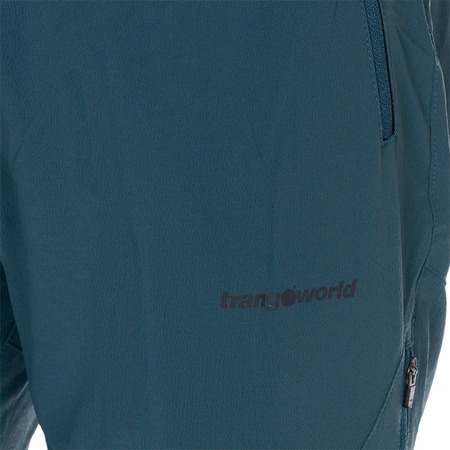 Pantalon Trangoworld Muley TH 6S0